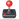 Game Stick Icon